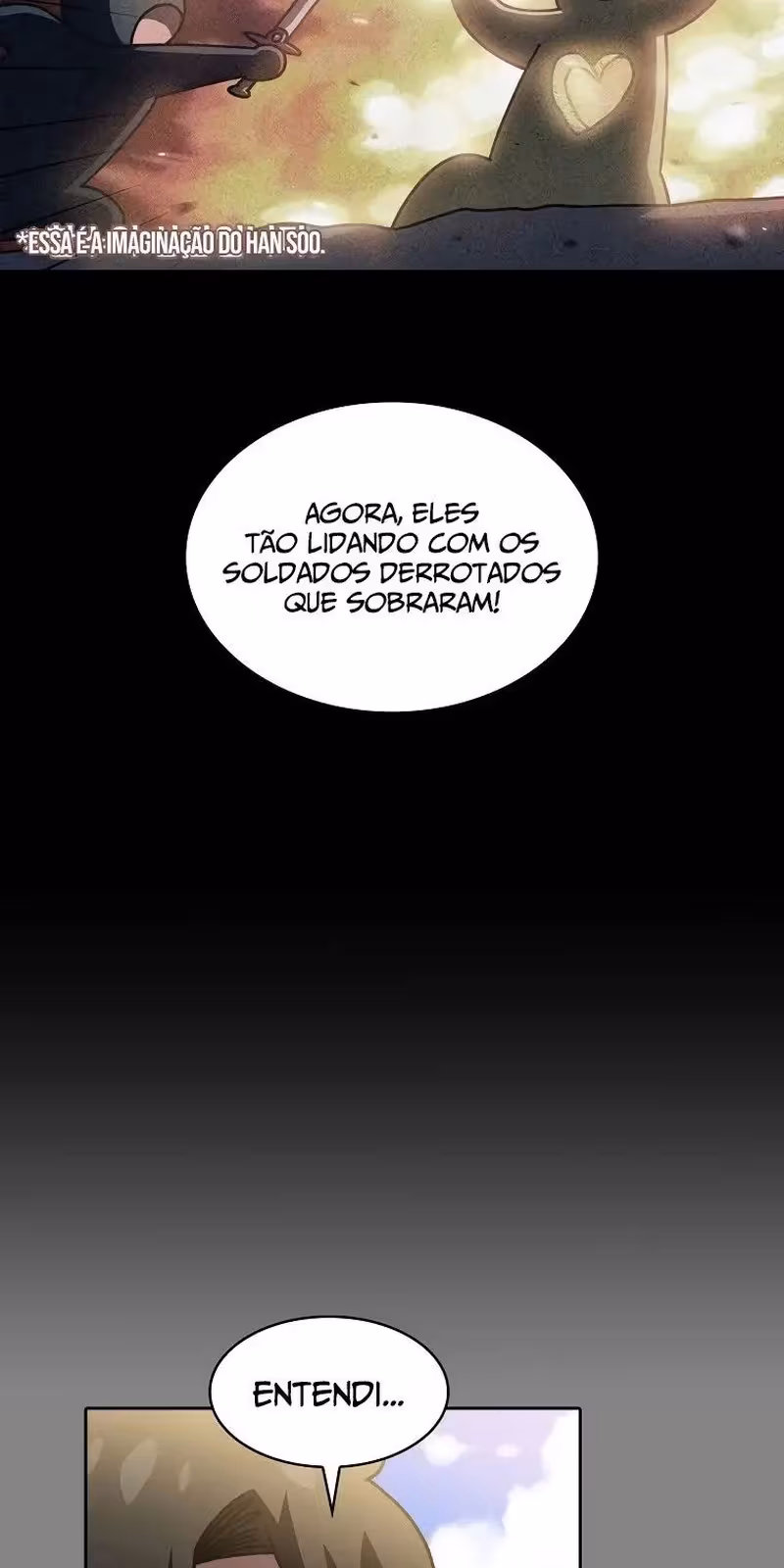 Página do Capítulo 107