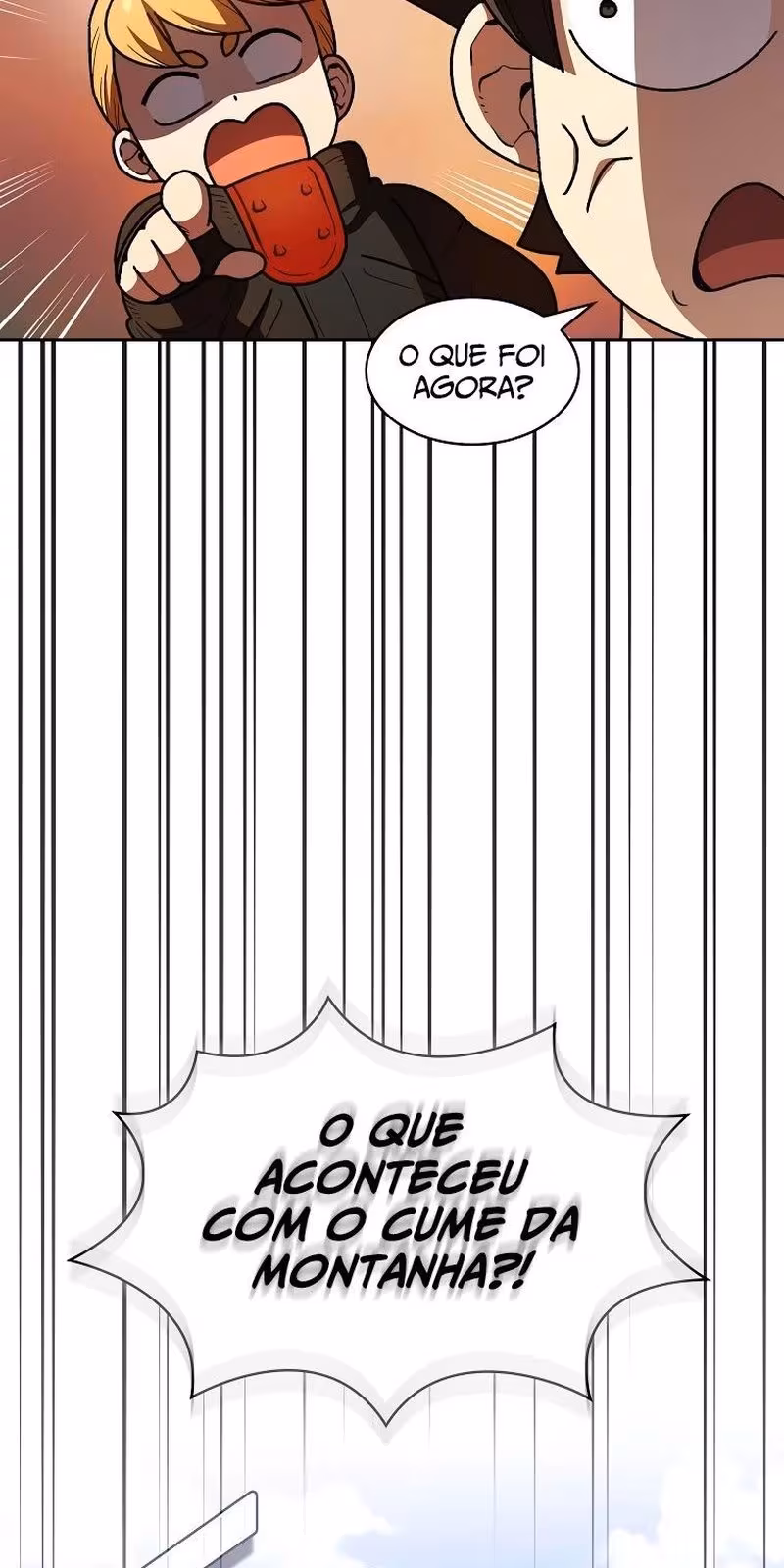 Página do Capítulo 107