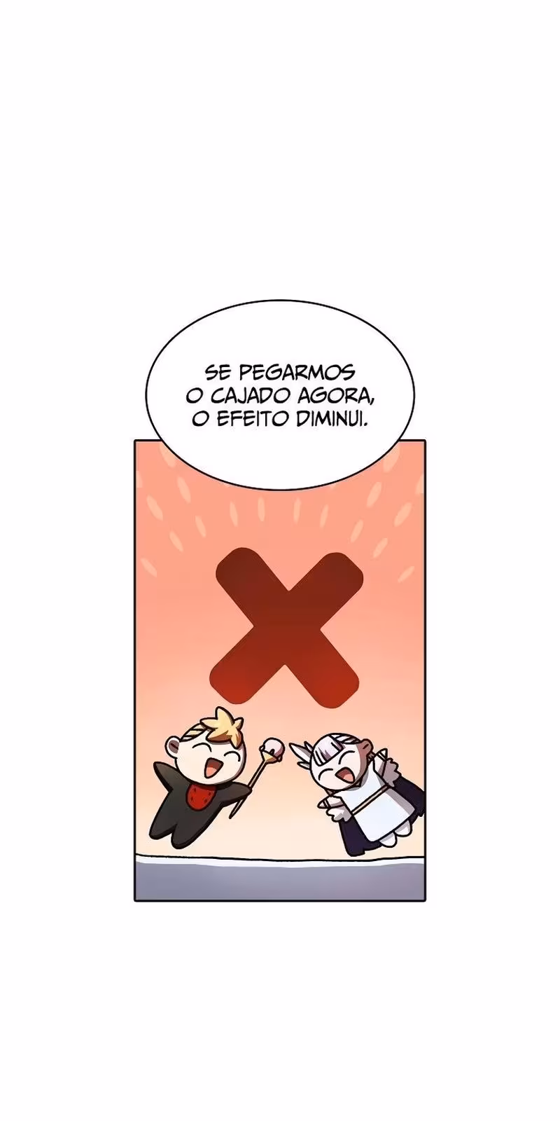 Página do Capítulo 107