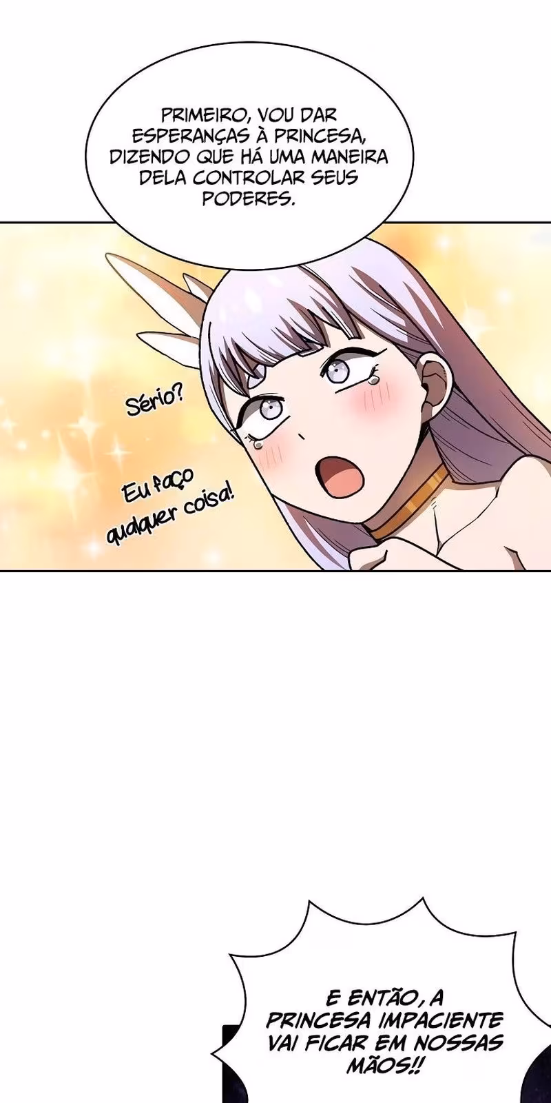 Página do Capítulo 107