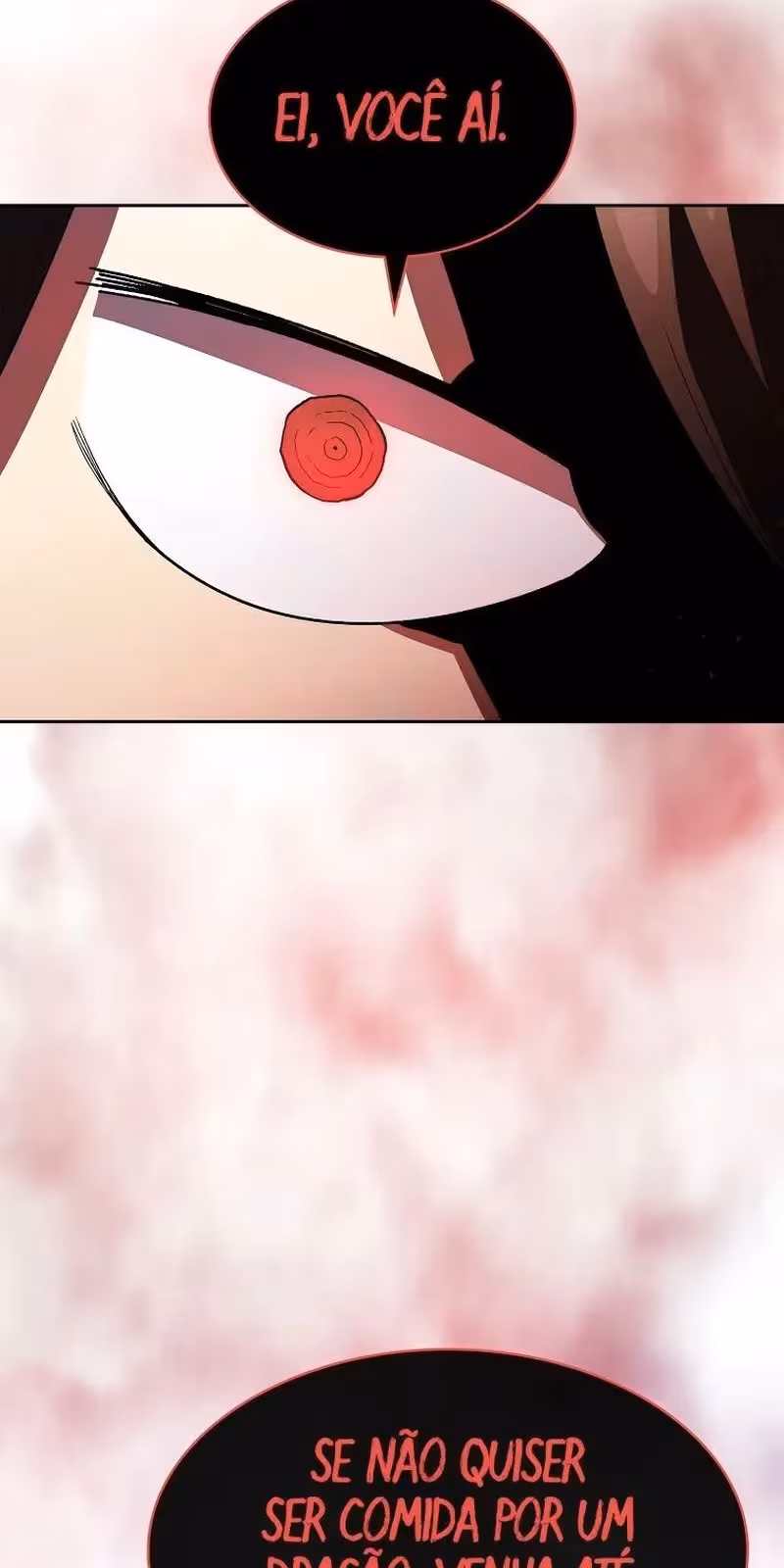 Página do Capítulo 107