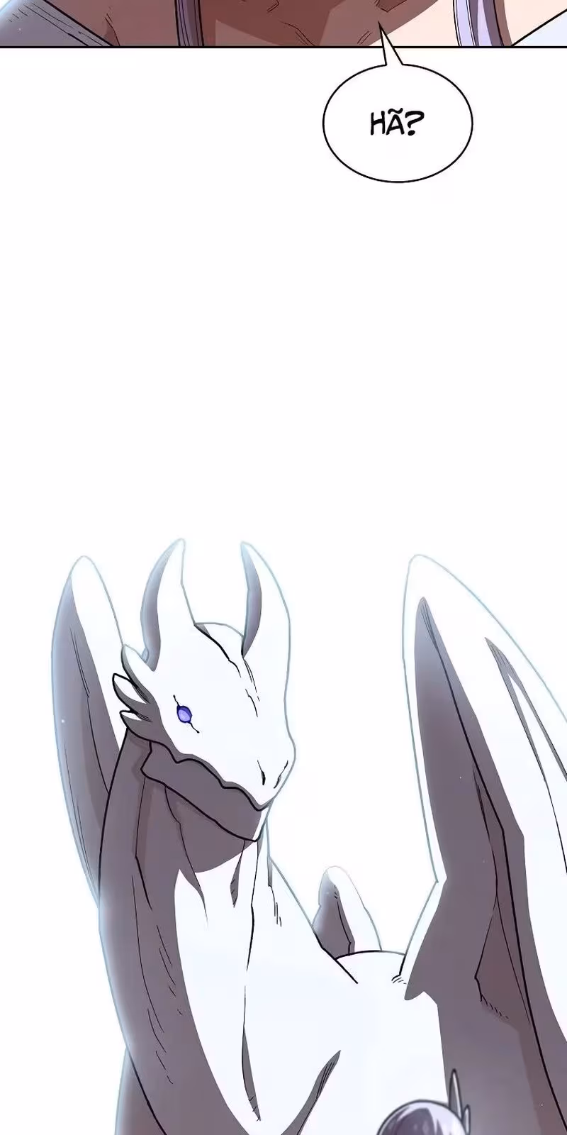 Página do Capítulo 107