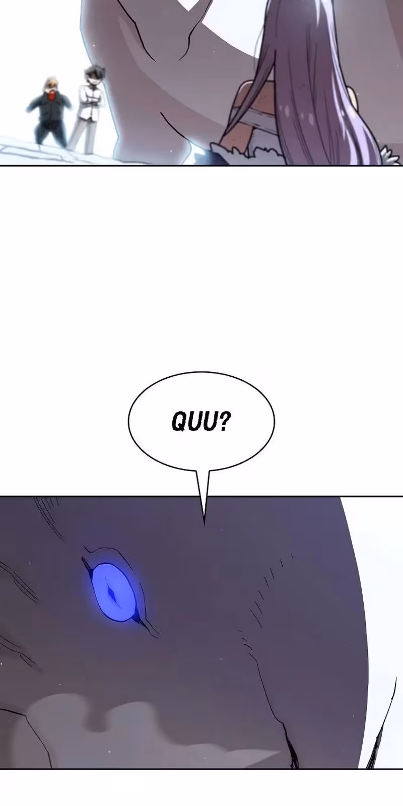 Página do Capítulo 107