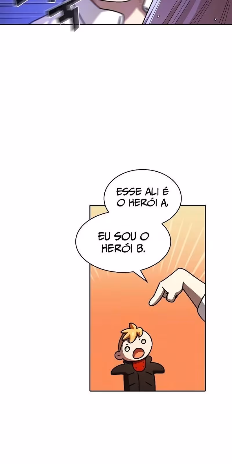 Página do Capítulo 107