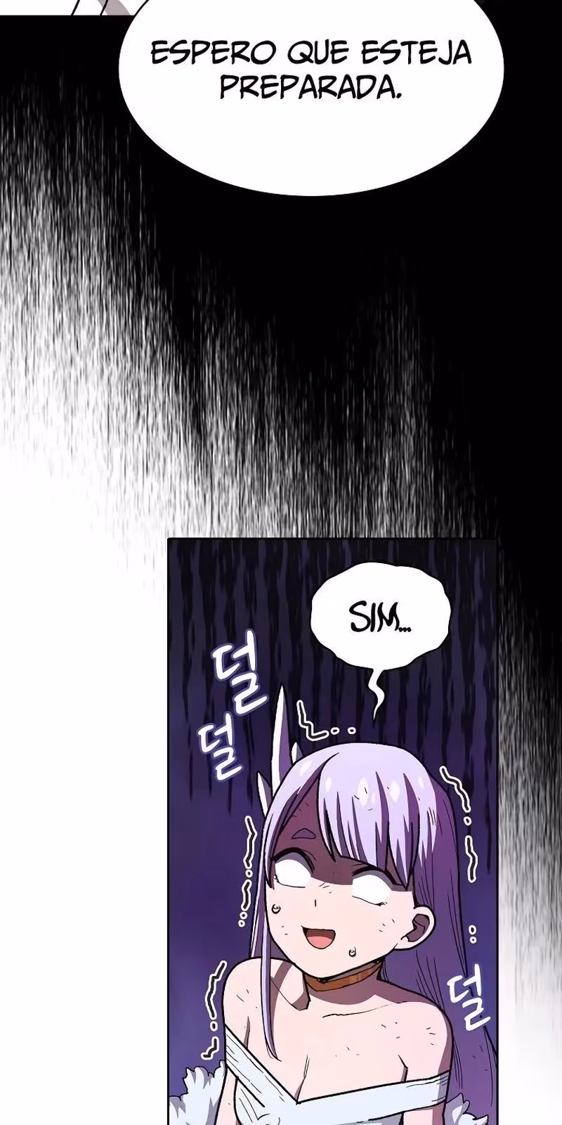 Página do Capítulo 107