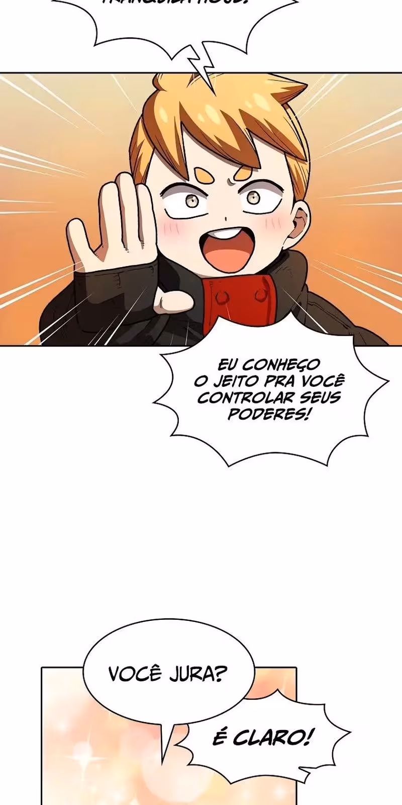 Página do Capítulo 107