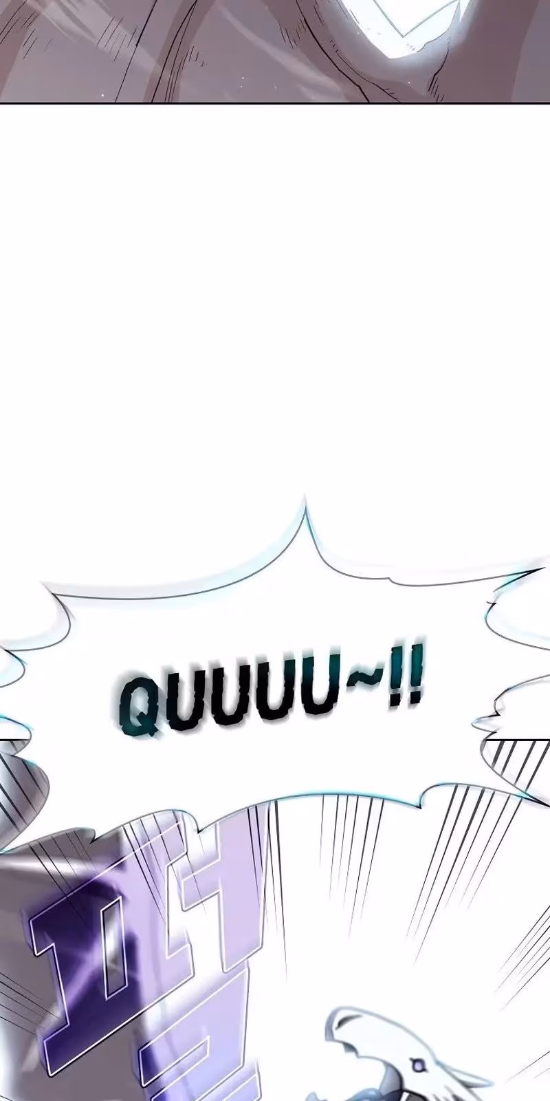 Página do Capítulo 107