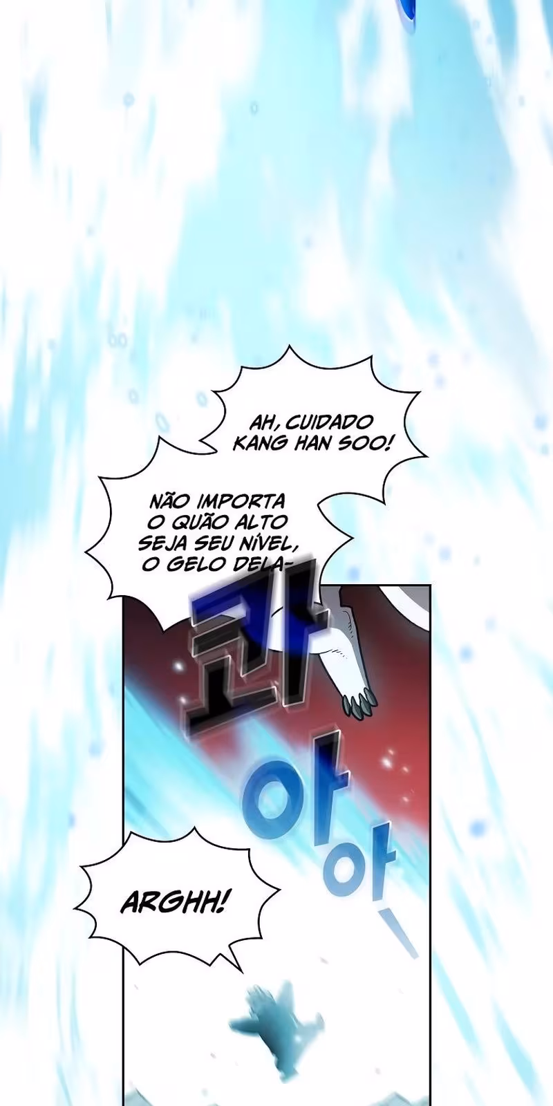 Página do Capítulo 107