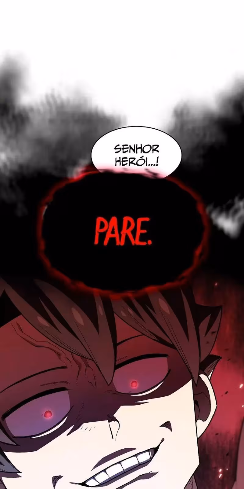 Página do Capítulo 107