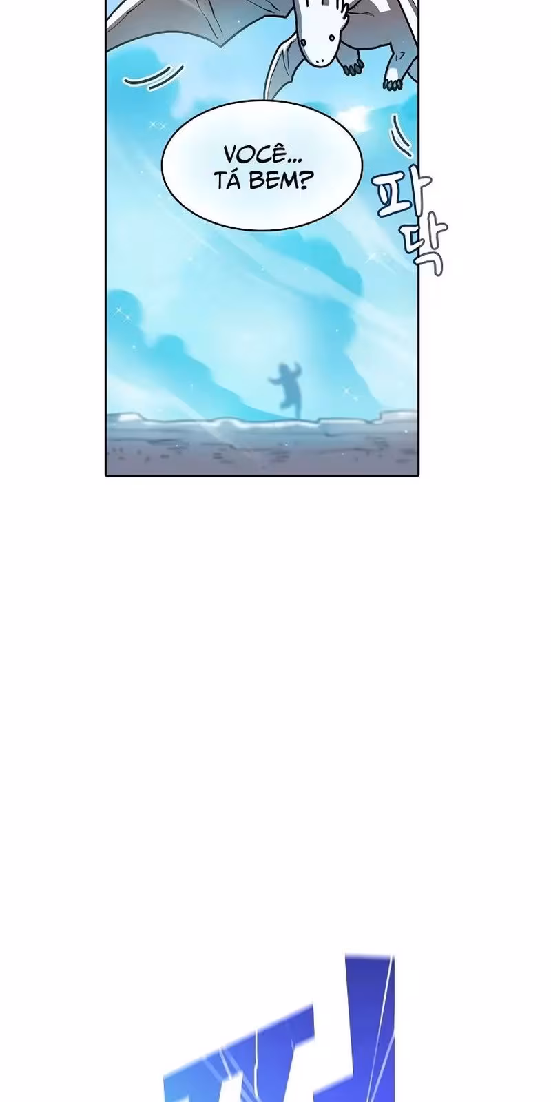 Página do Capítulo 107