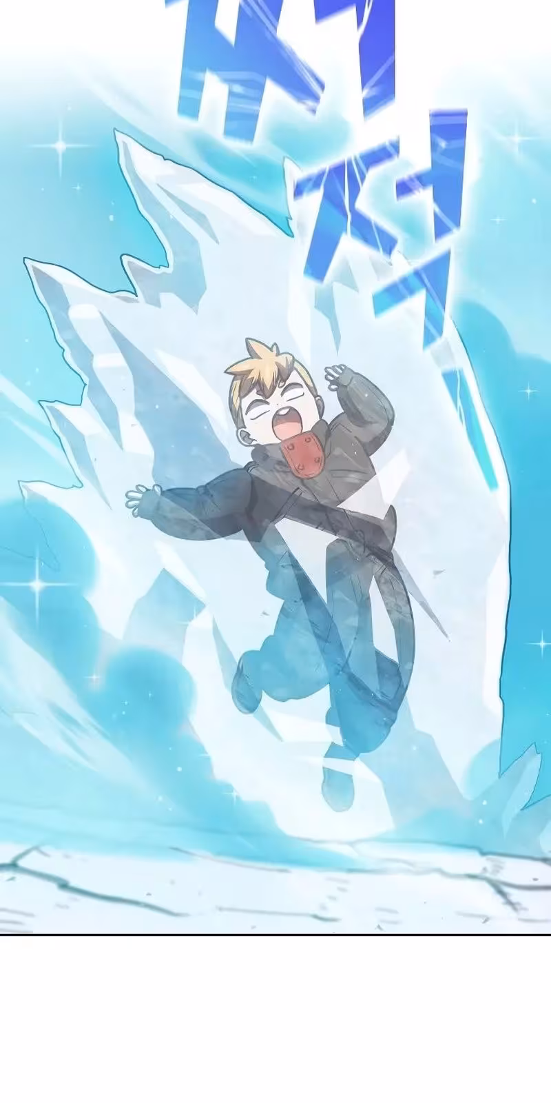 Página do Capítulo 107