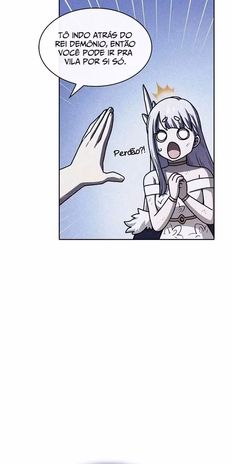 Página do Capítulo 108