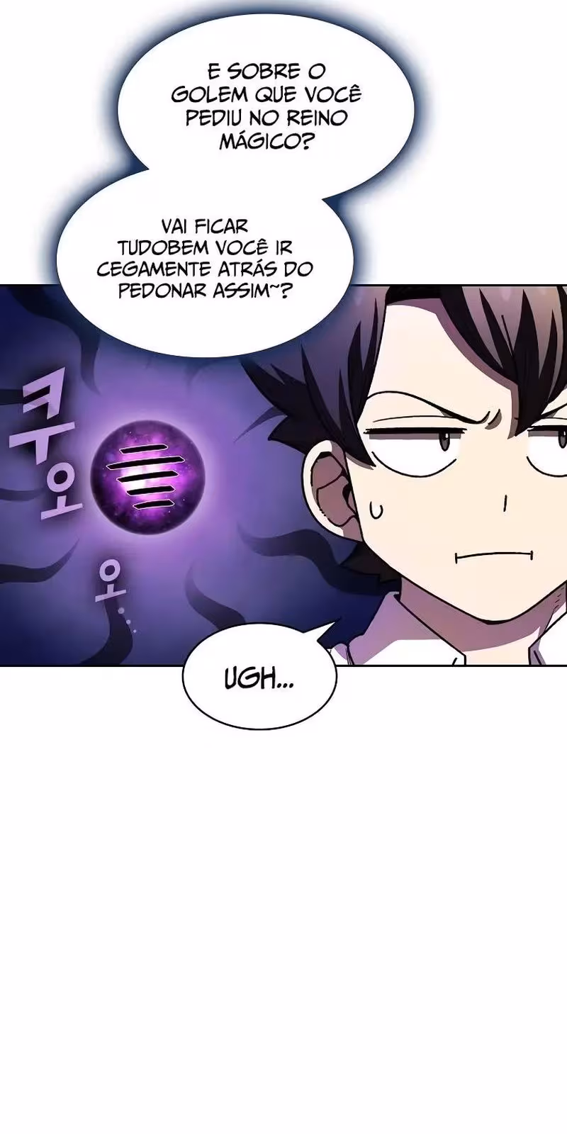 Página do Capítulo 108