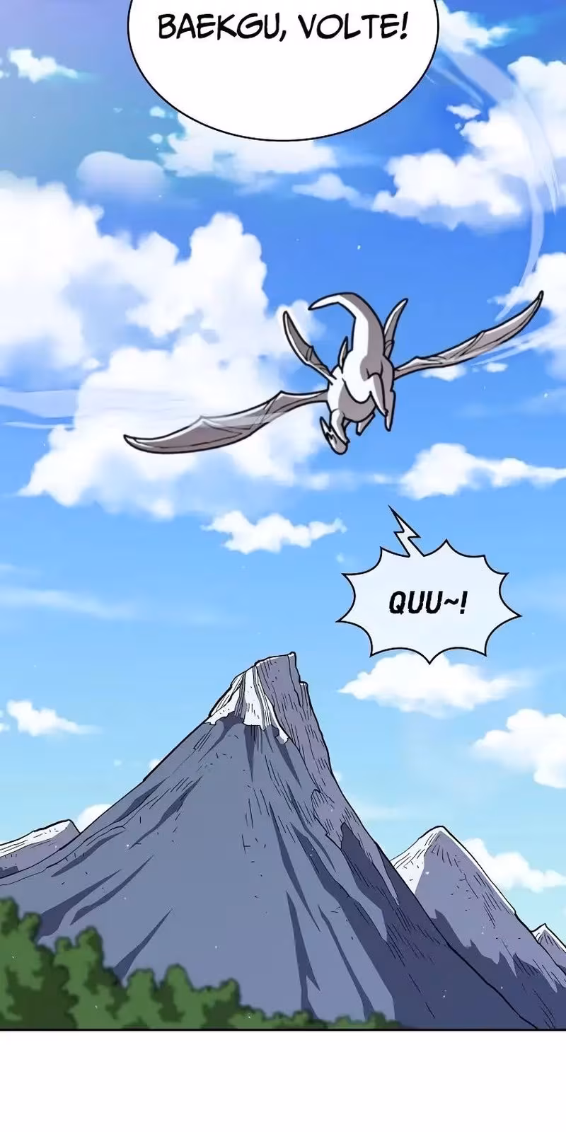 Página do Capítulo 108