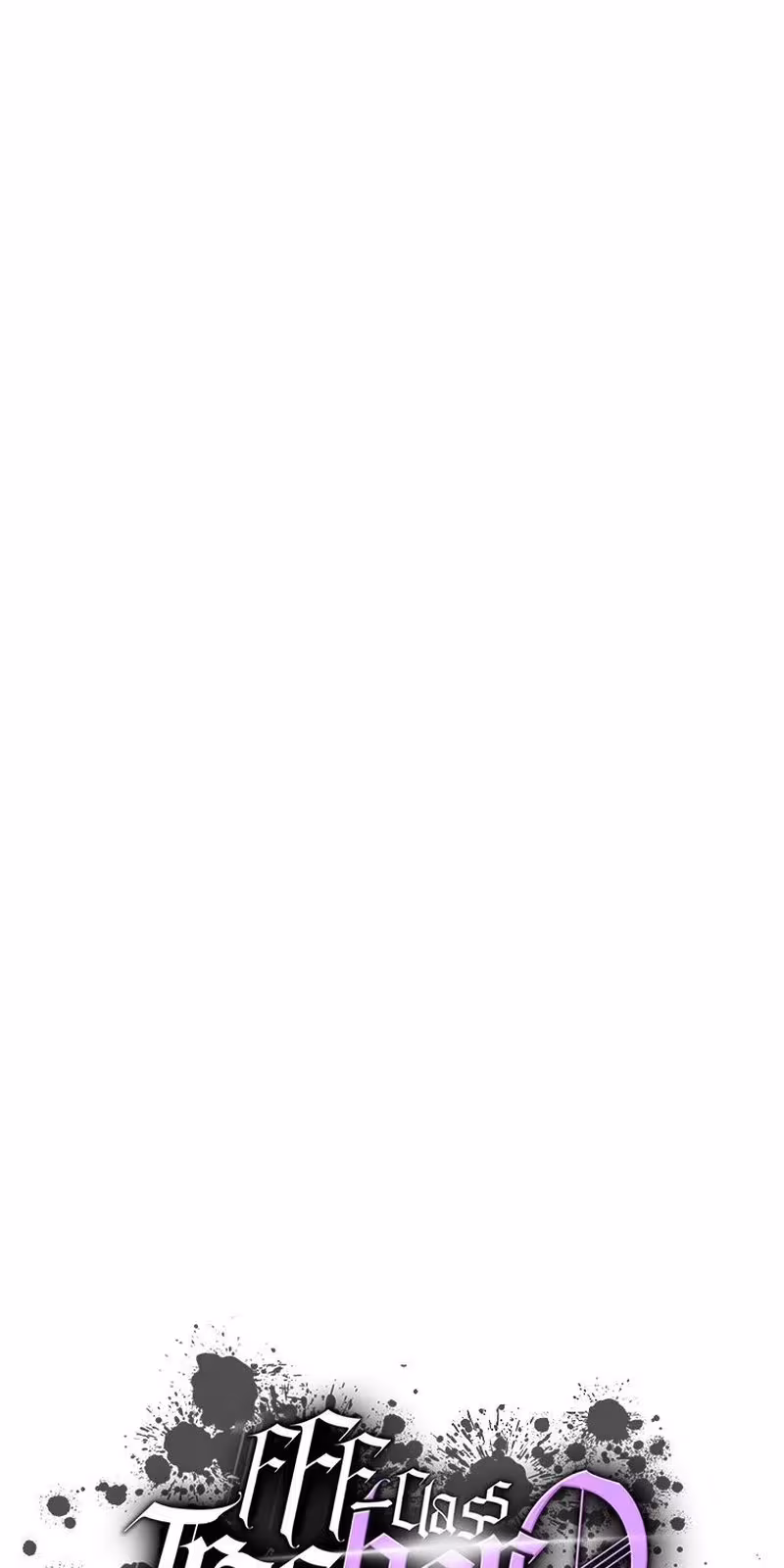 Página do Capítulo 108