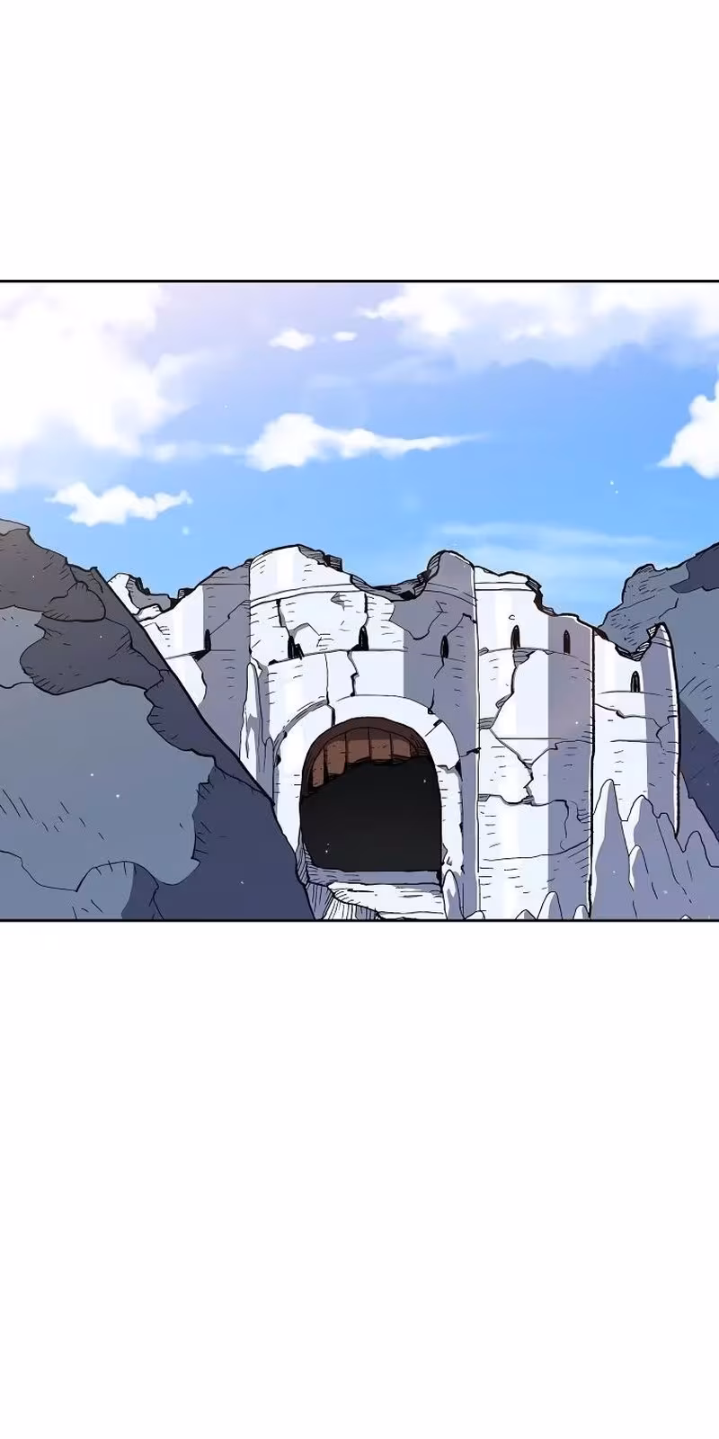 Página do Capítulo 108