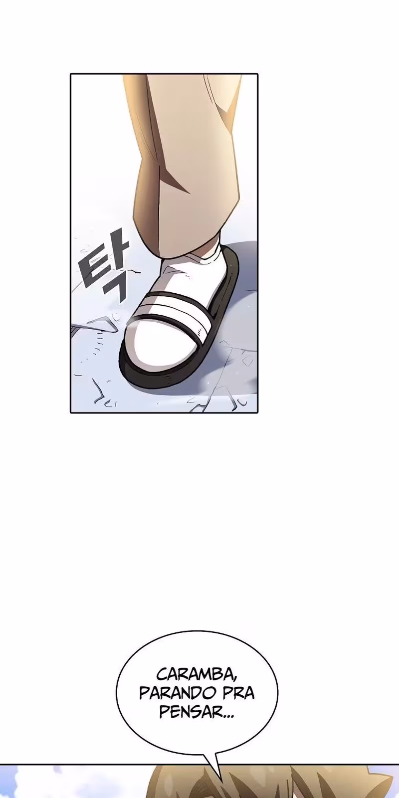 Página do Capítulo 108