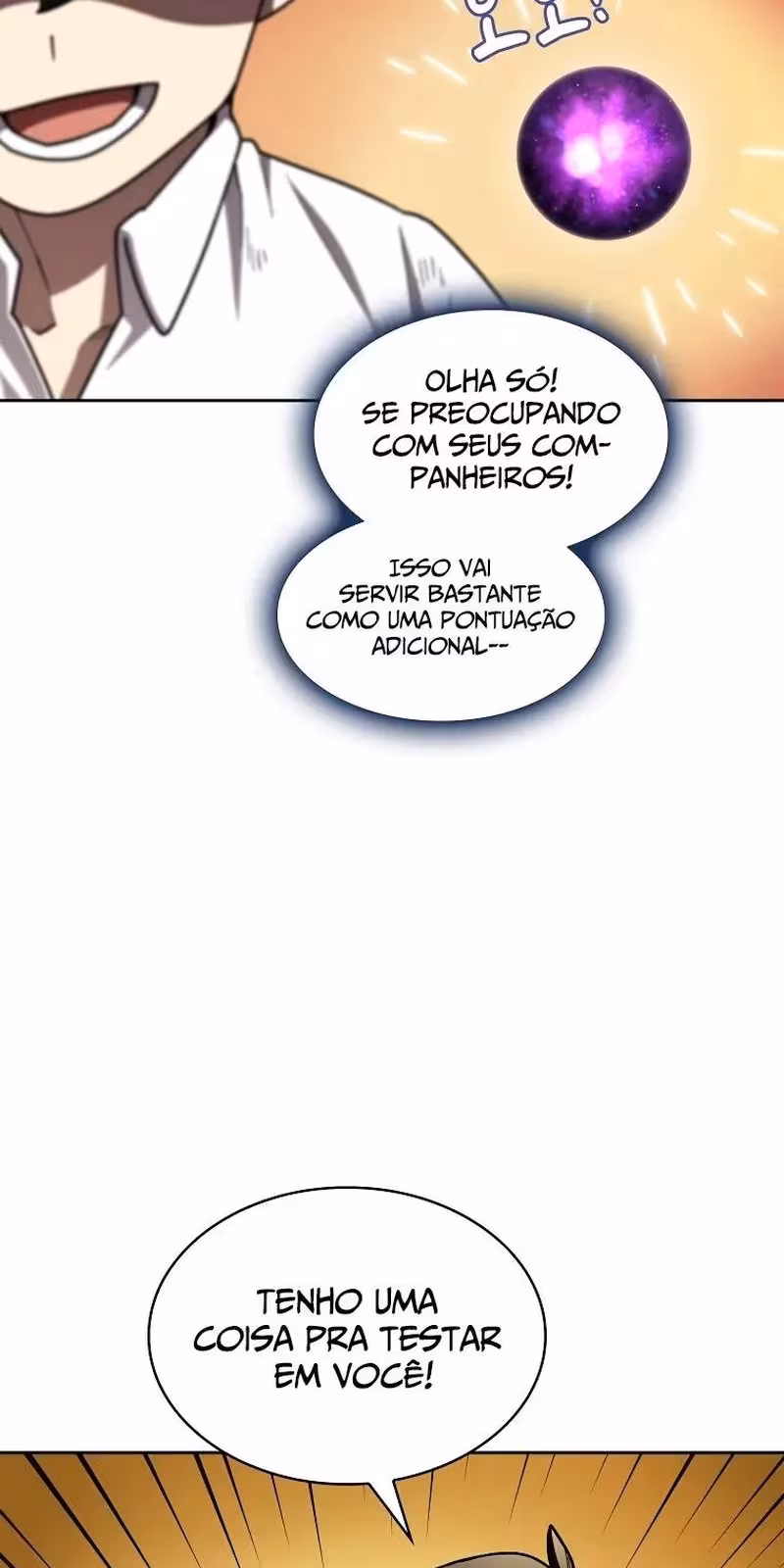 Página do Capítulo 108