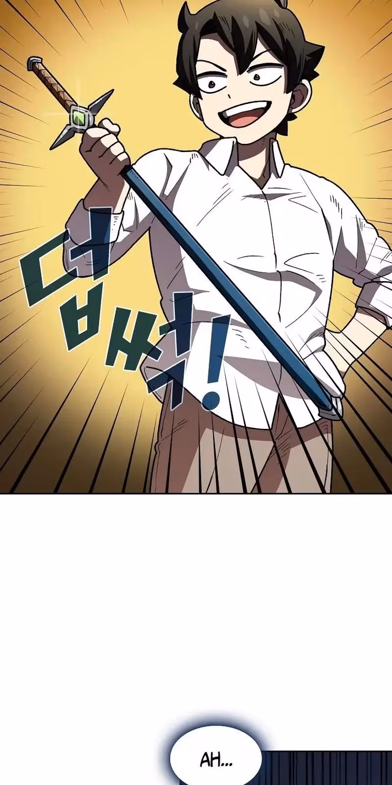 Página do Capítulo 108