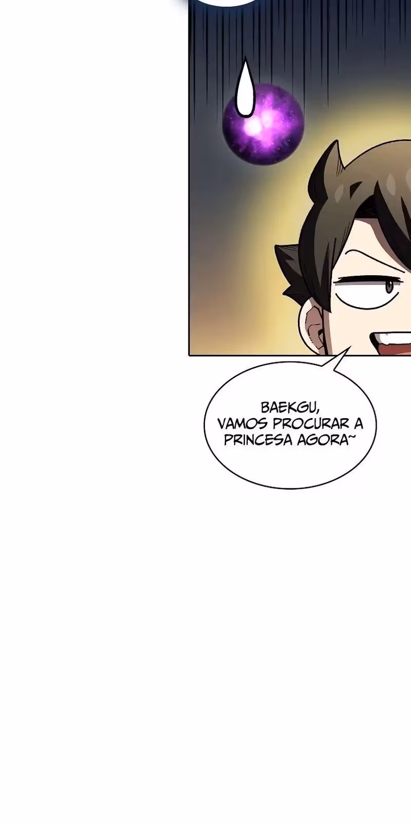 Página do Capítulo 108