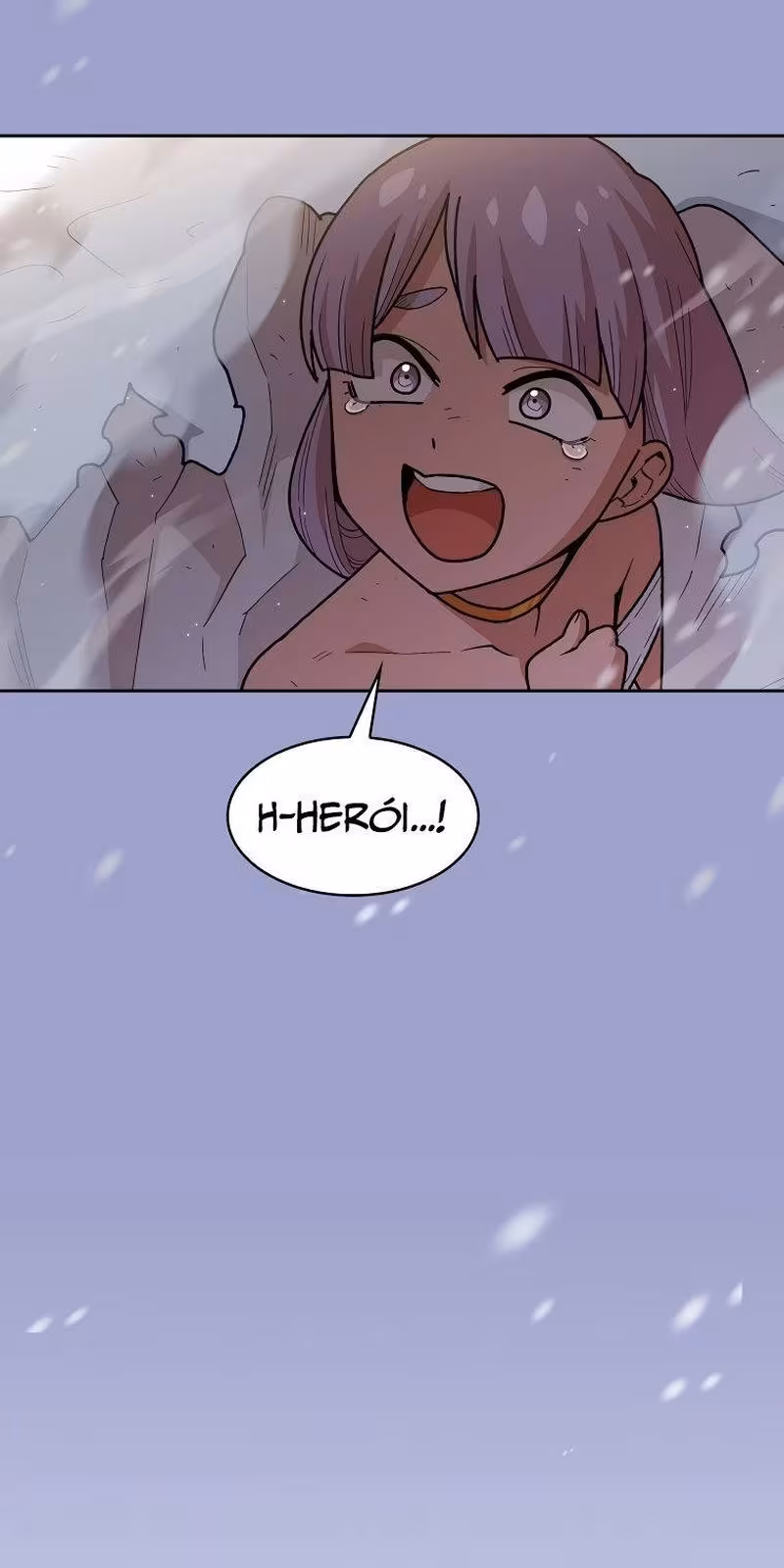 Página do Capítulo 108