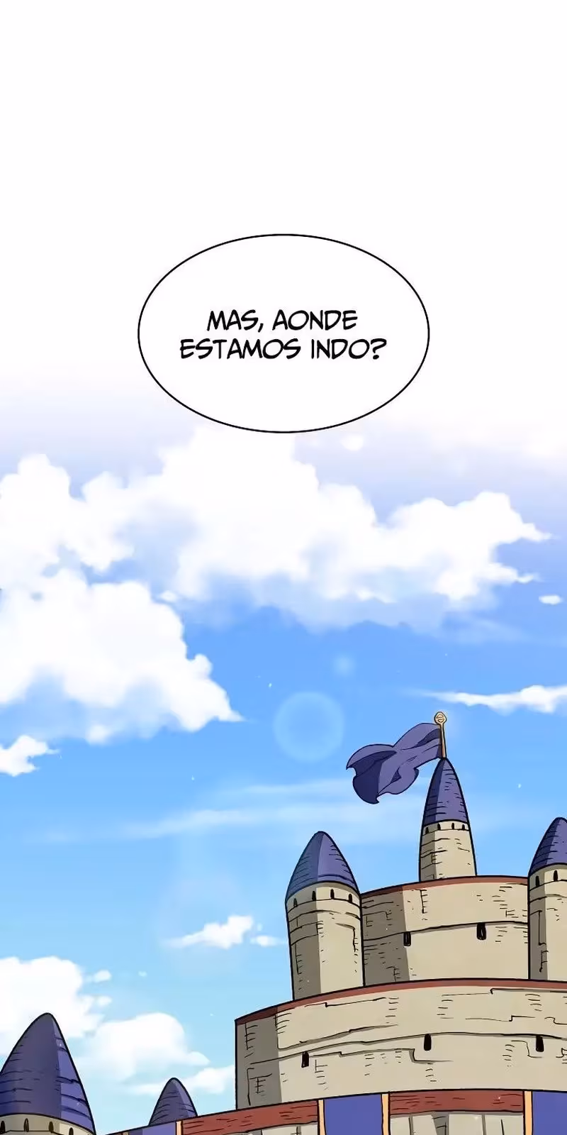 Página do Capítulo 108