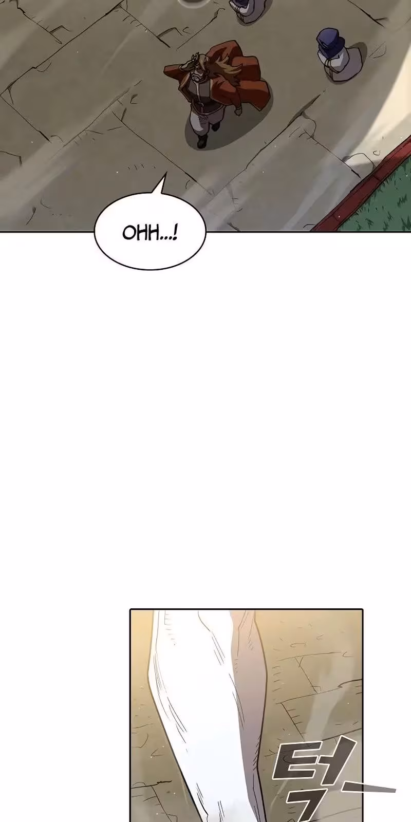 Página do Capítulo 108