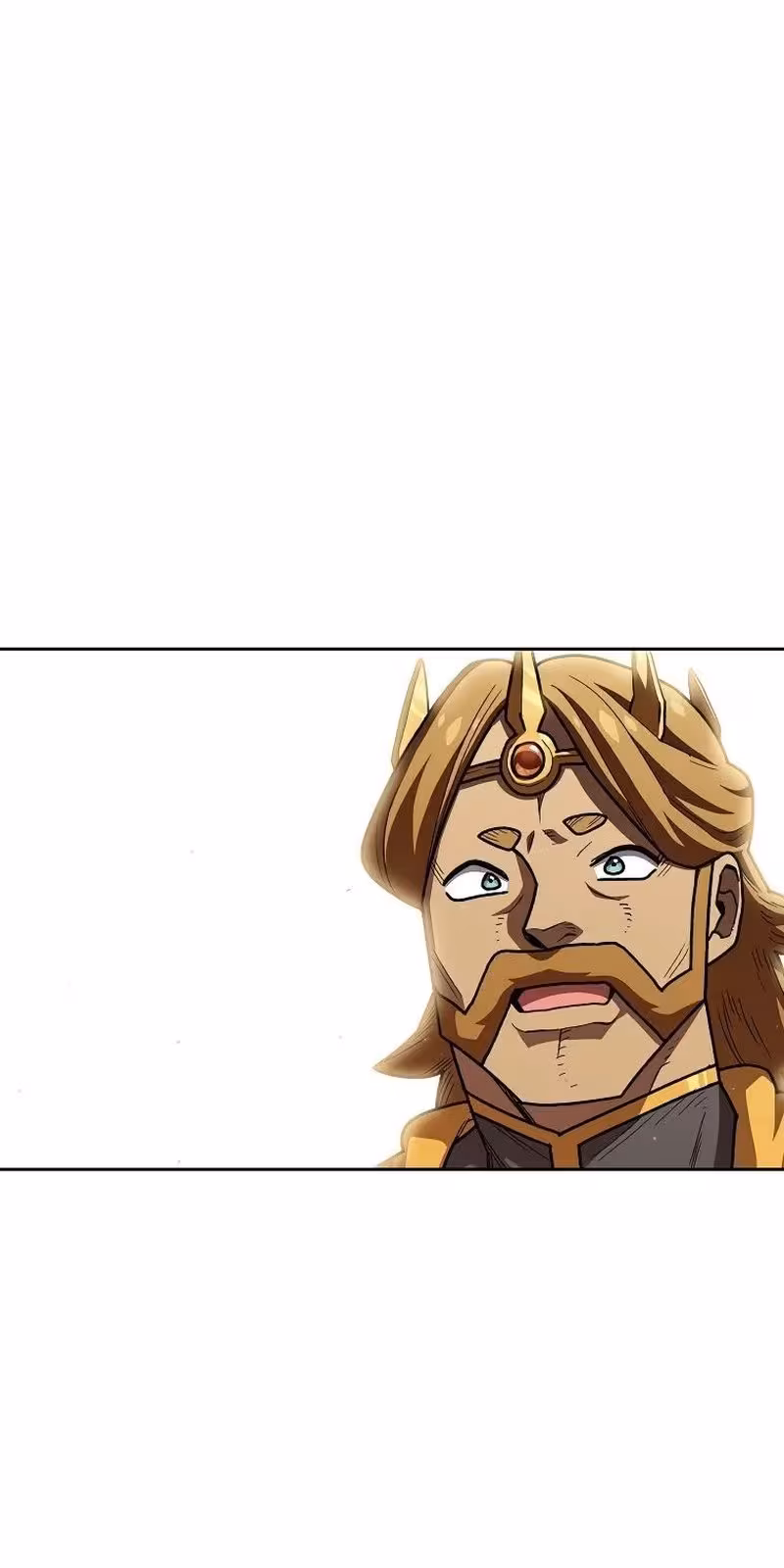 Página do Capítulo 108