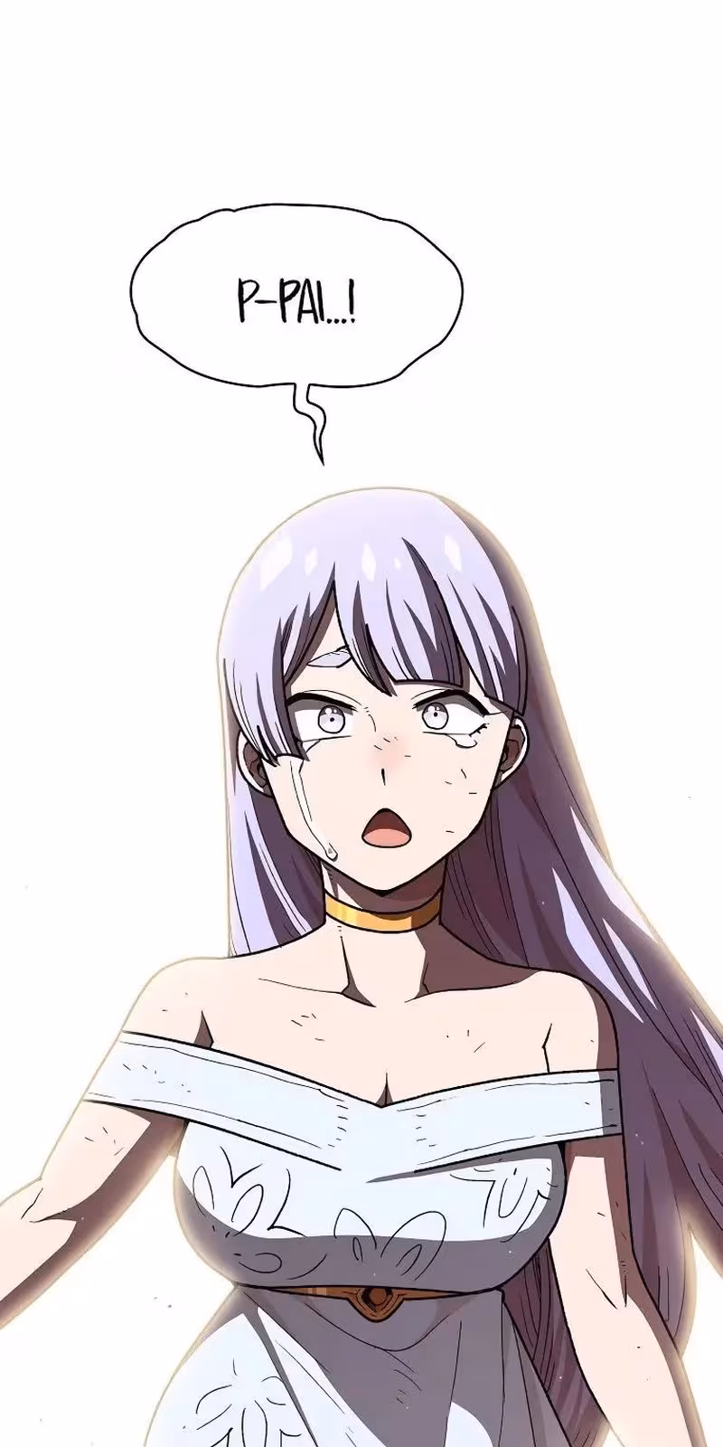 Página do Capítulo 108