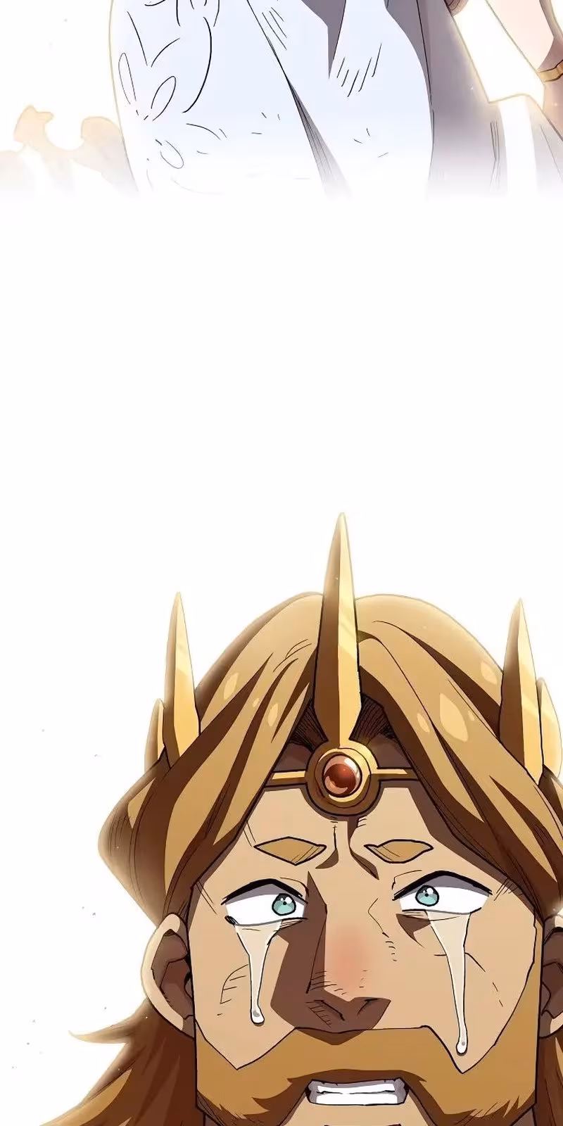 Página do Capítulo 108