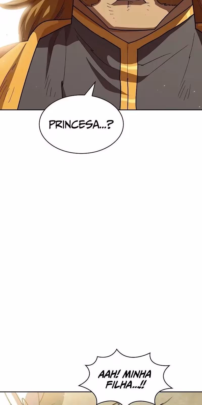 Página do Capítulo 108