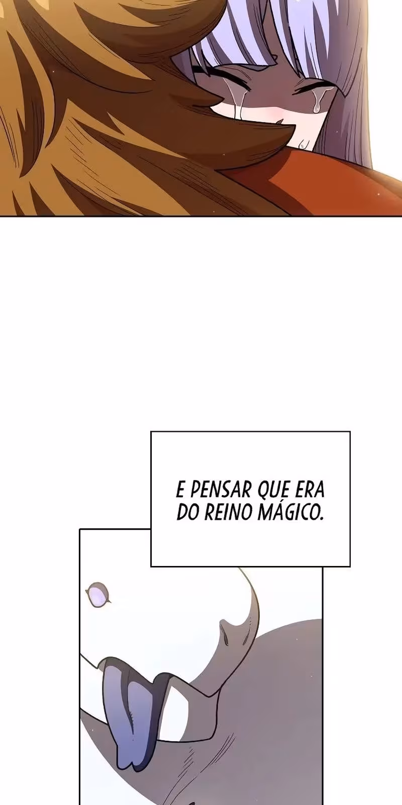 Página do Capítulo 108