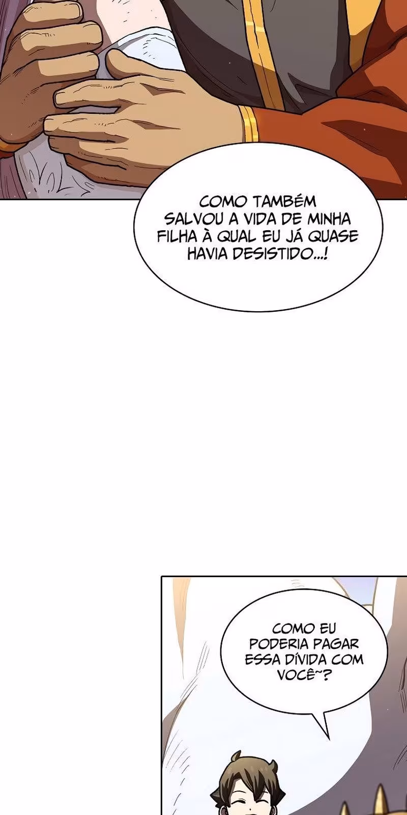 Página do Capítulo 108