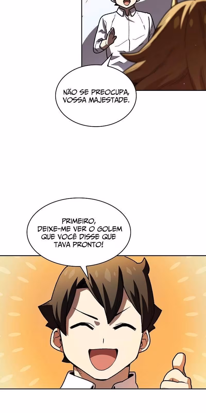 Página do Capítulo 108