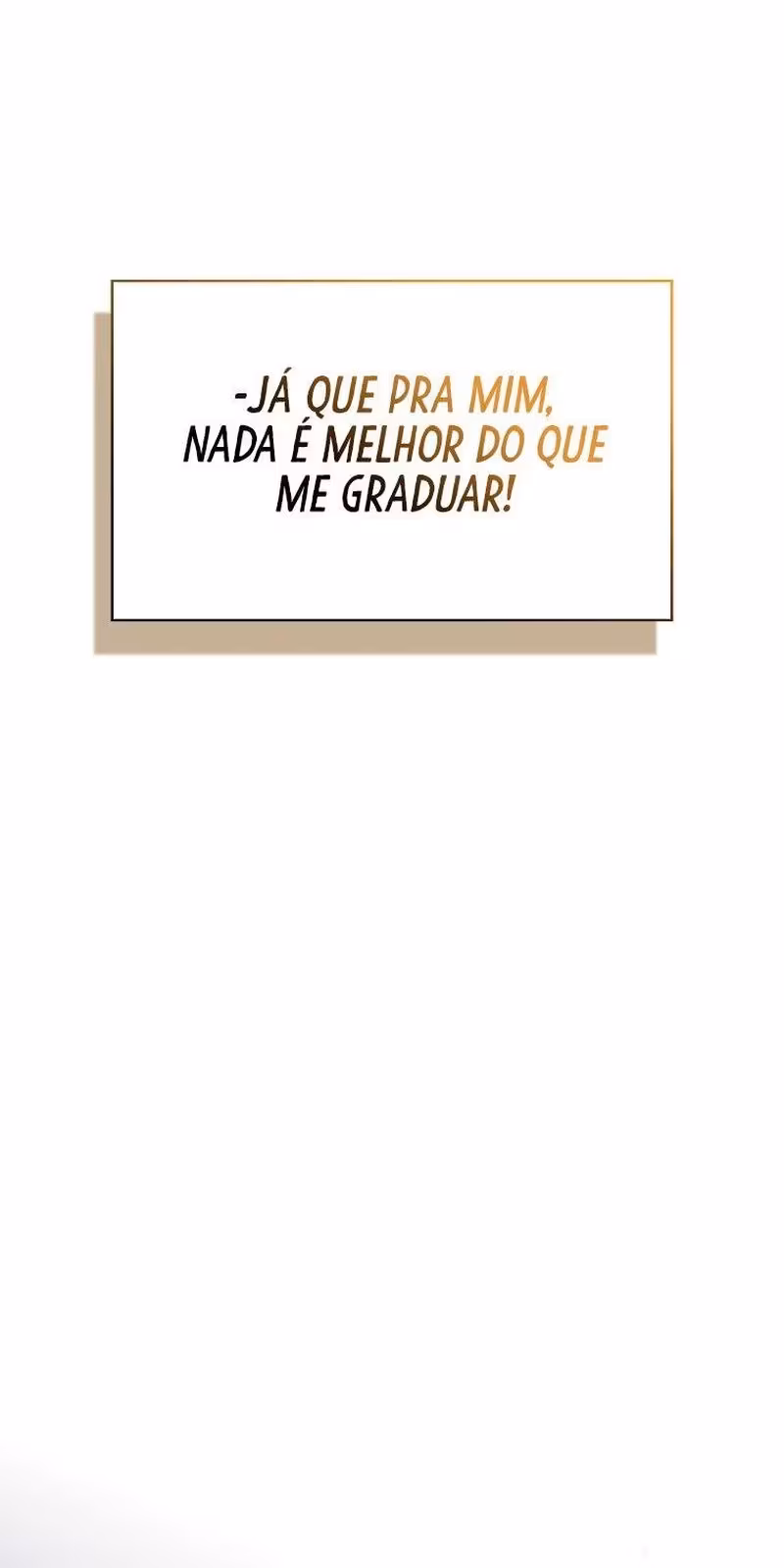 Página do Capítulo 108