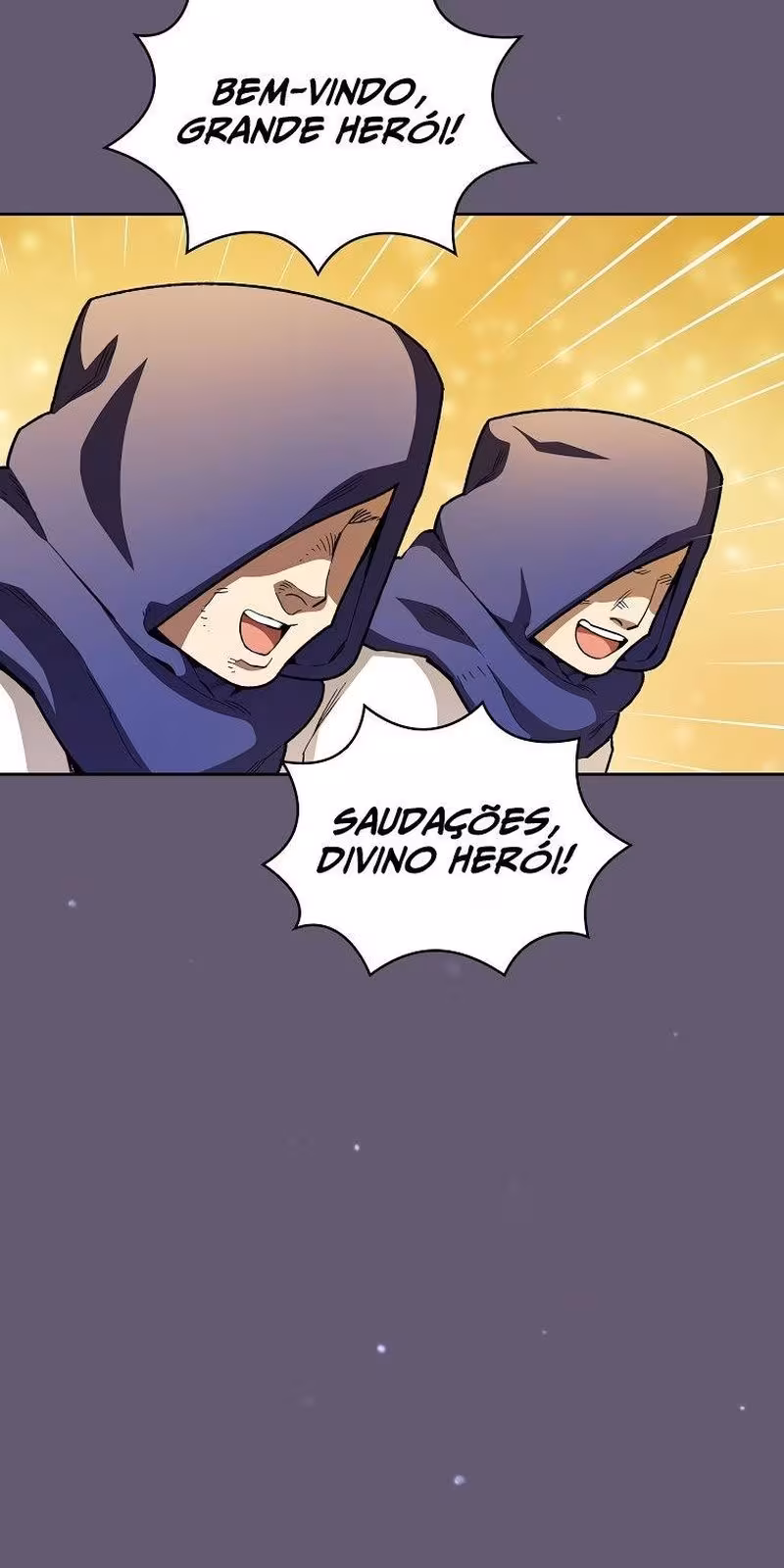 Página do Capítulo 108