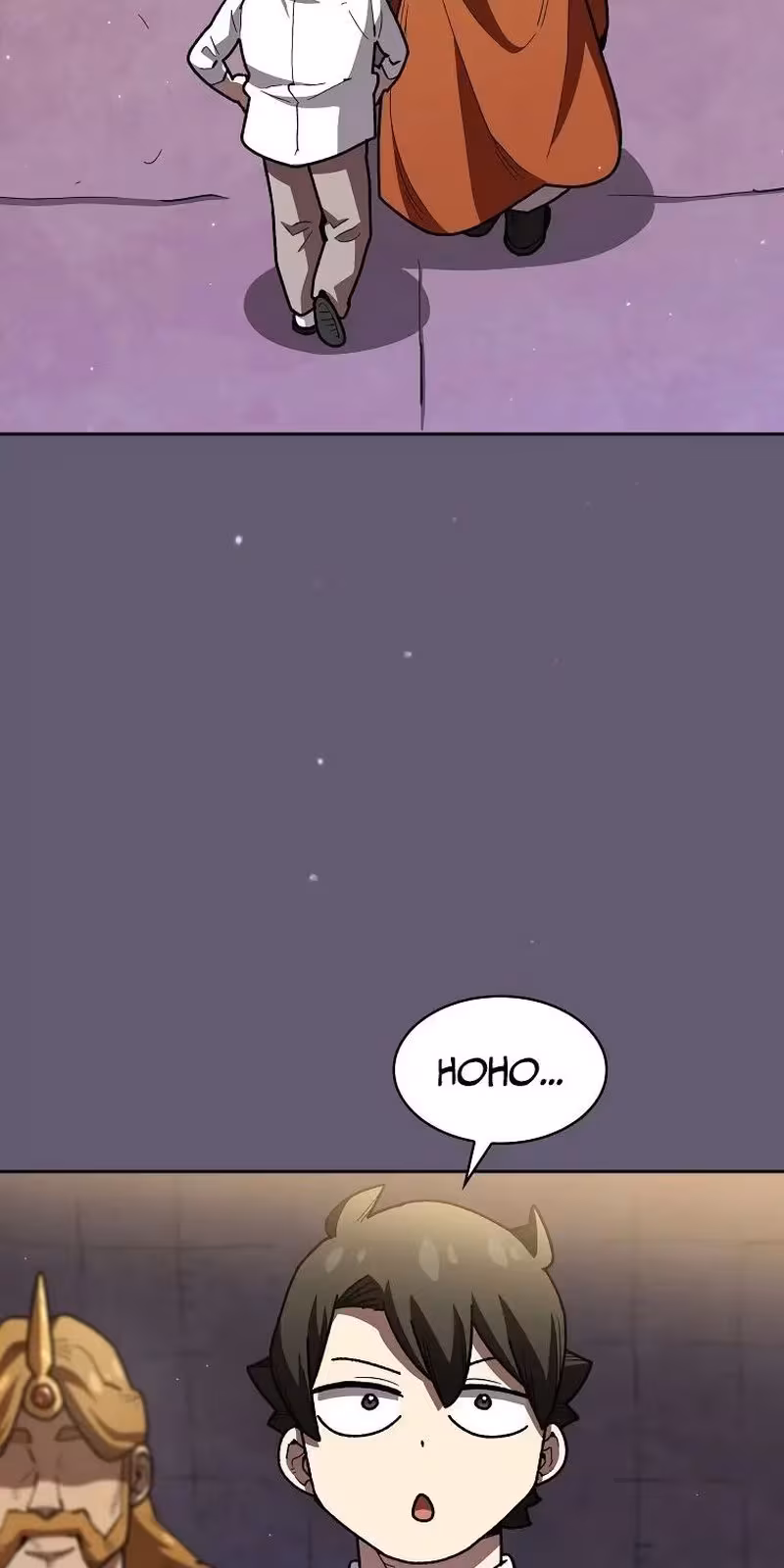 Página do Capítulo 108