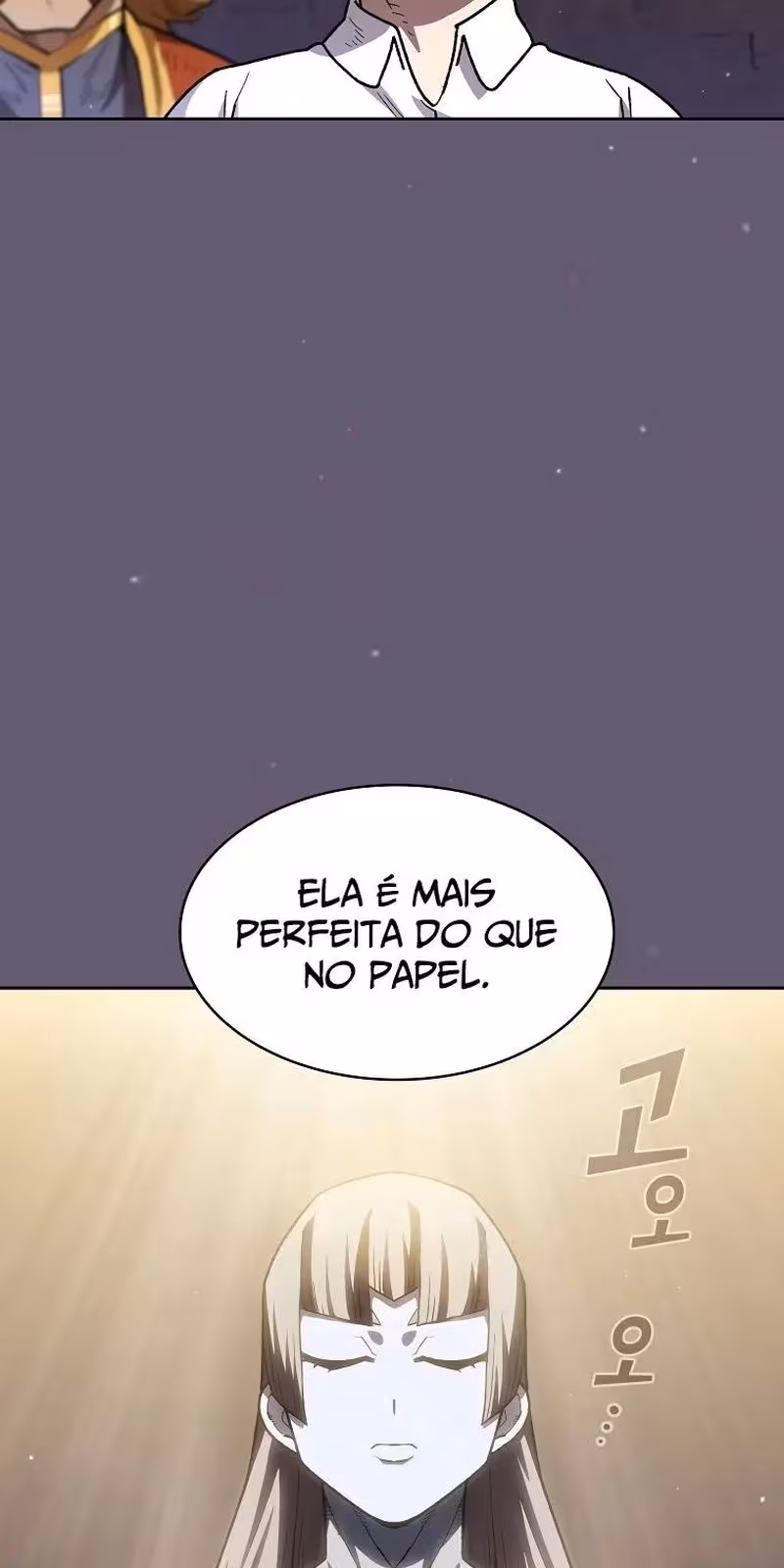 Página do Capítulo 108