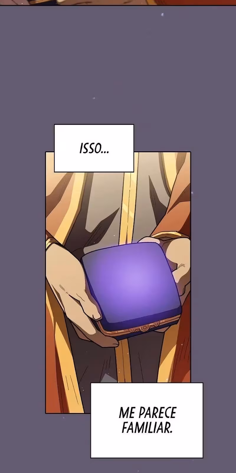 Página do Capítulo 108