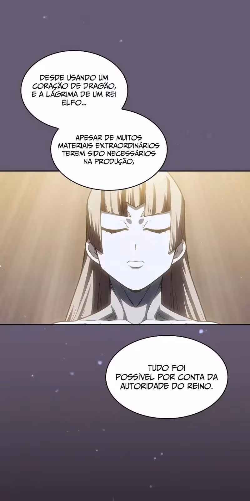 Página do Capítulo 108