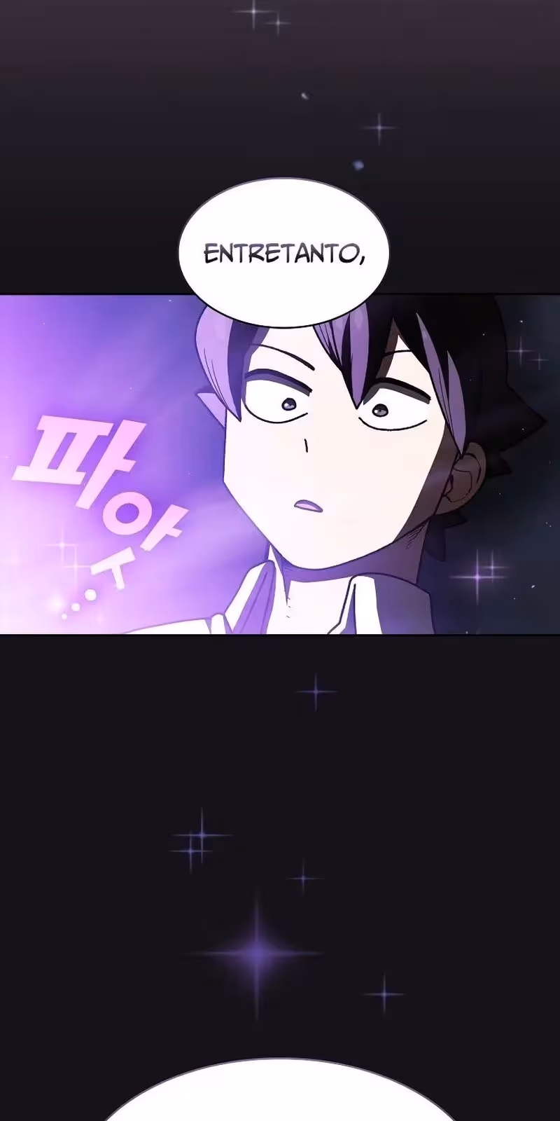 Página do Capítulo 108