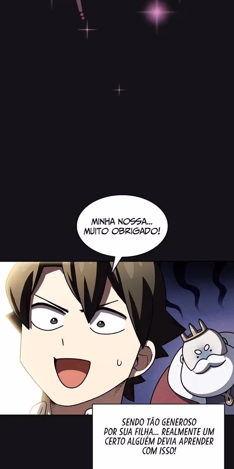 Página do Capítulo 108