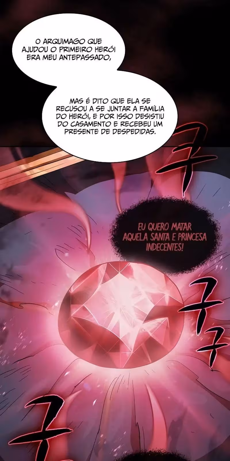 Página do Capítulo 108