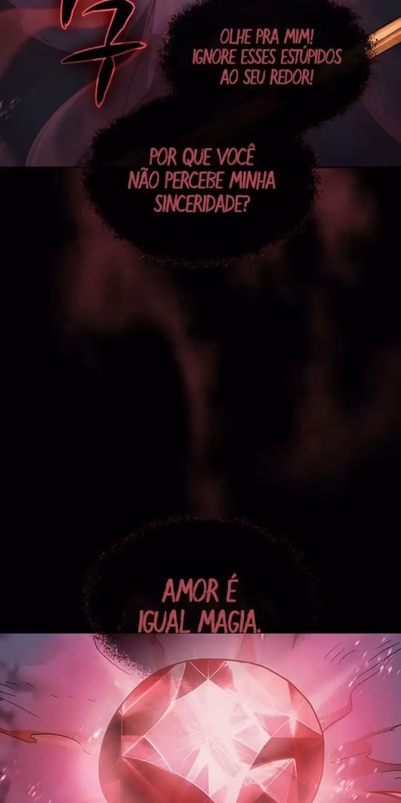 Página do Capítulo 108