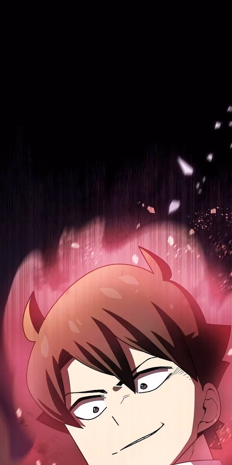 Página do Capítulo 108