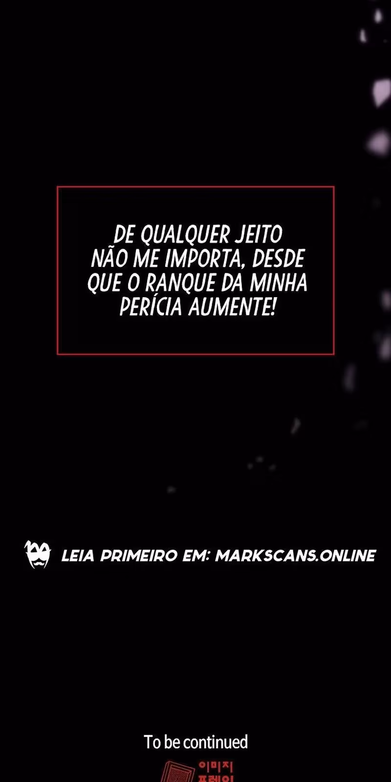 Página do Capítulo 108