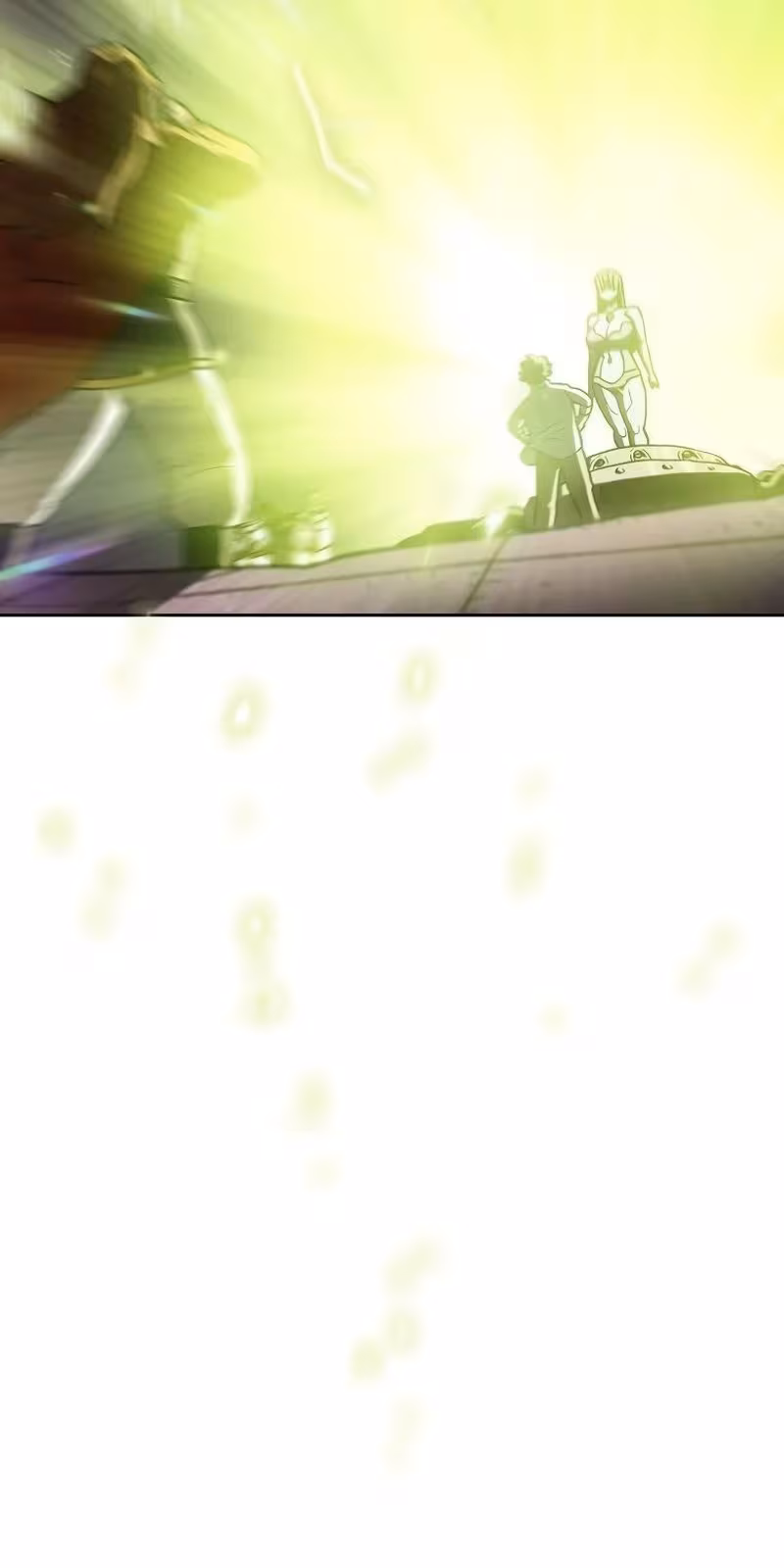 Página do Capítulo 109