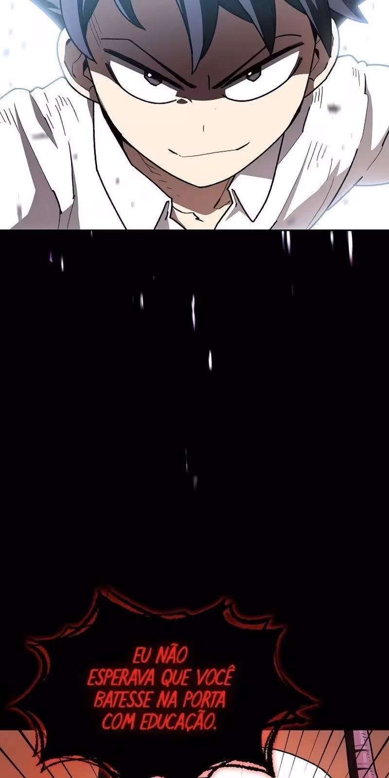 Página do Capítulo 109