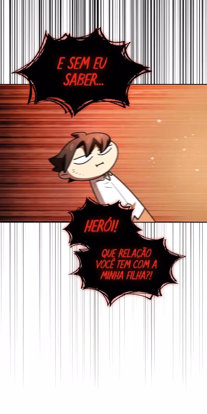 Página do Capítulo 109