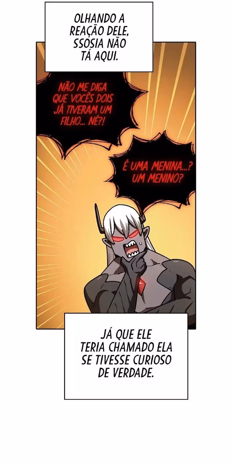 Página do Capítulo 109